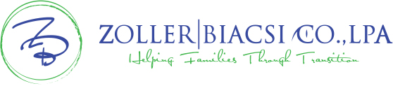 Zoller|Biacsi Co., LPA - Cleveland Family Law Attorneys
